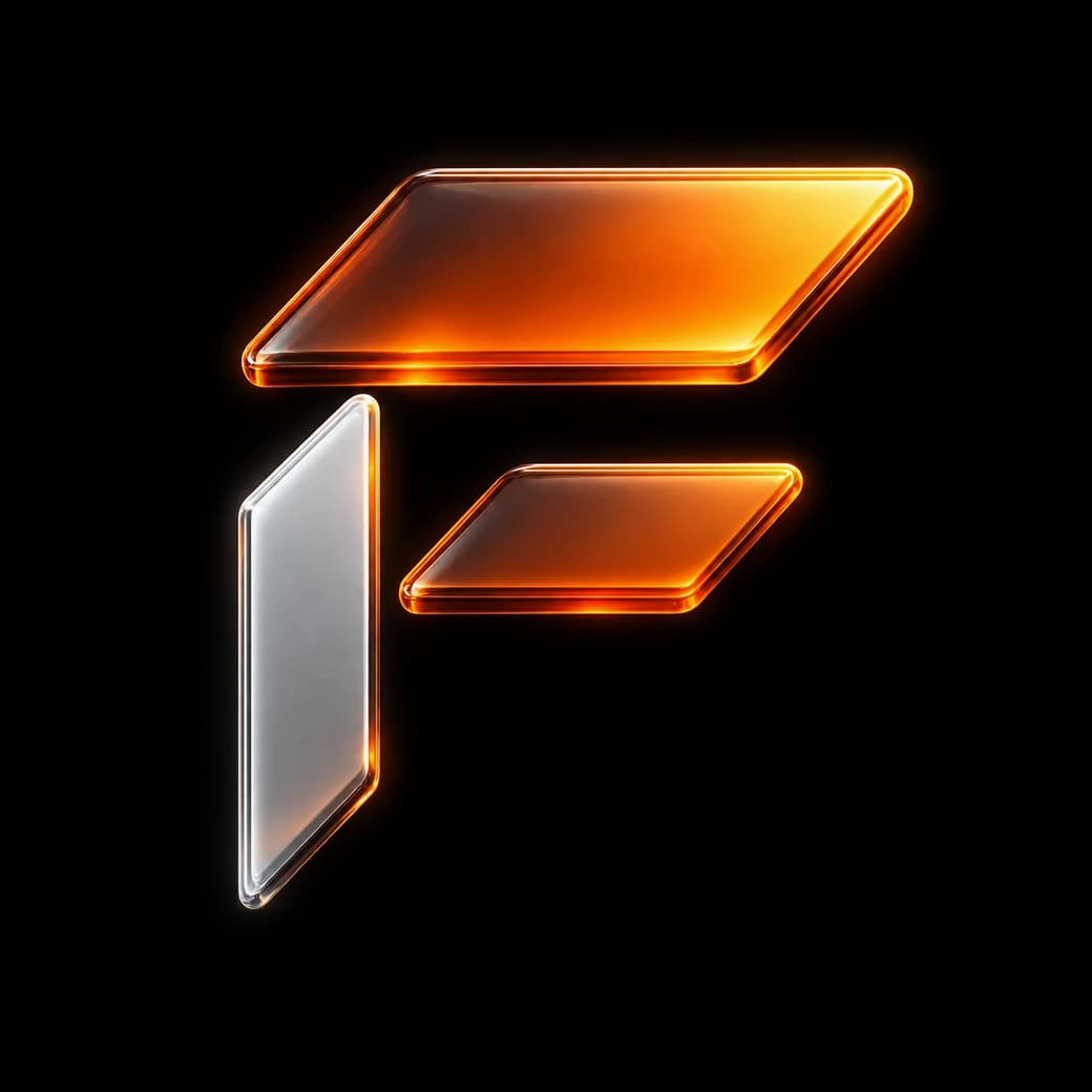 Forjas